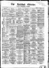 Bradford Observer Thursday 24 December 1868 Page 1