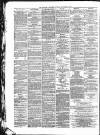 Bradford Observer Thursday 24 December 1868 Page 2