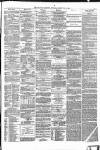 Bradford Observer Thursday 24 December 1868 Page 3