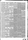 Bradford Observer Thursday 24 December 1868 Page 5