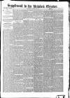 Bradford Observer Thursday 24 December 1868 Page 9