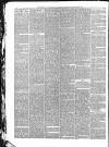 Bradford Observer Thursday 24 December 1868 Page 10