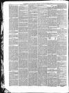 Bradford Observer Thursday 24 December 1868 Page 12