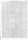 Bradford Observer Saturday 02 January 1869 Page 2