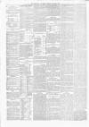Bradford Observer Tuesday 05 January 1869 Page 2