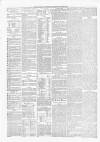 Bradford Observer Wednesday 06 January 1869 Page 2