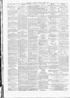 Bradford Observer Thursday 07 January 1869 Page 2