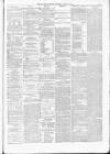 Bradford Observer Thursday 07 January 1869 Page 3