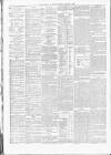 Bradford Observer Thursday 07 January 1869 Page 4