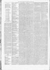 Bradford Observer Thursday 07 January 1869 Page 6
