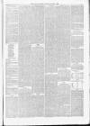 Bradford Observer Thursday 07 January 1869 Page 7