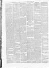 Bradford Observer Thursday 07 January 1869 Page 8