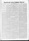 Bradford Observer Thursday 07 January 1869 Page 9