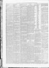 Bradford Observer Thursday 07 January 1869 Page 12