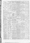 Bradford Observer Friday 08 January 1869 Page 2