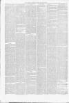 Bradford Observer Friday 08 January 1869 Page 4