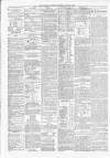 Bradford Observer Saturday 09 January 1869 Page 2