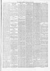 Bradford Observer Saturday 09 January 1869 Page 3