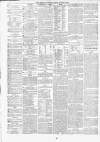 Bradford Observer Monday 11 January 1869 Page 2