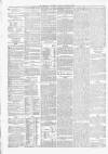 Bradford Observer Tuesday 12 January 1869 Page 2