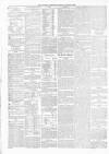Bradford Observer Wednesday 13 January 1869 Page 2