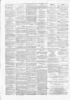 Bradford Observer Thursday 14 January 1869 Page 2