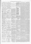 Bradford Observer Thursday 14 January 1869 Page 3
