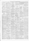 Bradford Observer Thursday 14 January 1869 Page 4