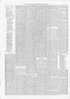 Bradford Observer Thursday 14 January 1869 Page 6