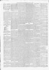 Bradford Observer Thursday 14 January 1869 Page 8