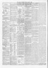 Bradford Observer Friday 15 January 1869 Page 2