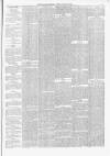 Bradford Observer Friday 15 January 1869 Page 3