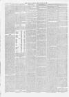 Bradford Observer Friday 15 January 1869 Page 4