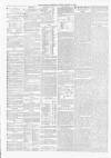 Bradford Observer Saturday 16 January 1869 Page 2