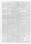 Bradford Observer Saturday 16 January 1869 Page 4