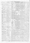 Bradford Observer Monday 18 January 1869 Page 2
