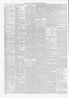 Bradford Observer Monday 18 January 1869 Page 4