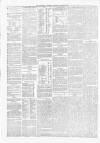 Bradford Observer Tuesday 19 January 1869 Page 2