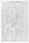 Bradford Observer Wednesday 20 January 1869 Page 2