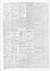 Bradford Observer Friday 22 January 1869 Page 2