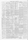 Bradford Observer Saturday 23 January 1869 Page 2