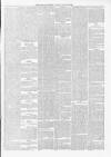 Bradford Observer Saturday 23 January 1869 Page 3