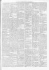 Bradford Observer Wednesday 27 January 1869 Page 3