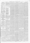Bradford Observer Thursday 28 January 1869 Page 3