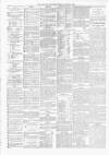 Bradford Observer Thursday 28 January 1869 Page 4