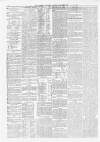Bradford Observer Tuesday 02 February 1869 Page 2