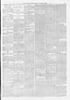 Bradford Observer Tuesday 02 February 1869 Page 3
