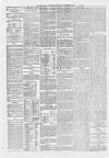 Bradford Observer Wednesday 03 February 1869 Page 2