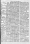 Bradford Observer Wednesday 03 February 1869 Page 3