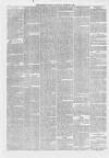 Bradford Observer Wednesday 03 February 1869 Page 4